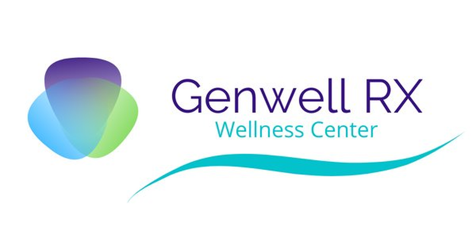 GenWell Rx