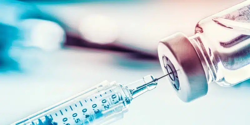 after stopping semaglutide Stopping Semaglutide: How to Keep the Weight Off