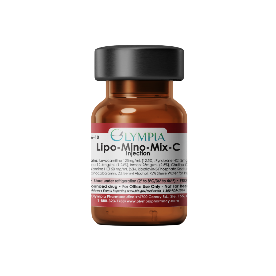 The GenWell Rx Store Clinical-Grade Care, Shipped to Your Door The GenWell Rx Store Clinical-Grade Care, Shipped to Your Door