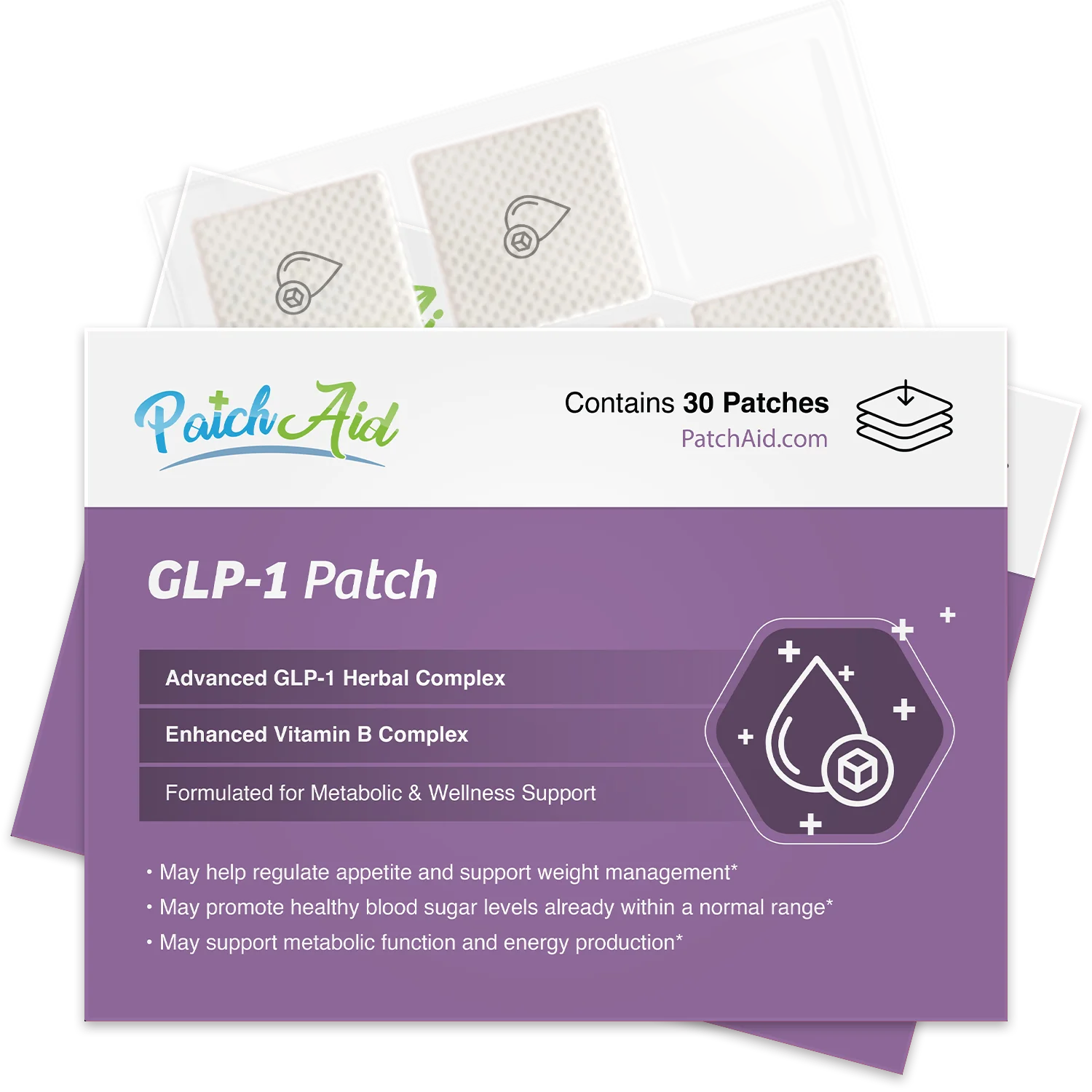how much is glp 1 microdosing THE PCCA BLOG